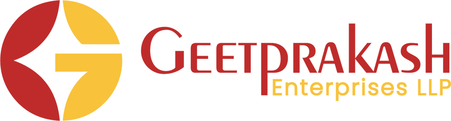 Geet prakash enterprises